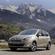 Renault Grand Scenic 1.6 VVT 110 Expression 