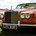 Rolls-Royce Park Ward vs Rolls-Royce Silver Seraph vs Rolls-Royce Silver Spirit vs Rolls-Royce Phantom VI vs Rolls-Royce Camargue vs Rolls-Royce Silver Shadow