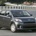 Audi A3 1.6 vs Nissan Note 1.6 Automatic vs Scion xD vs Scion xD Automatic