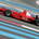 Ferrari F1-2000 vs Ferrari 156-85 F1 vs Renault R26 vs Porsche 962C vs Sauber C19 Petronas vs Chaparral 2K Cosworth