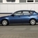 Subaru Impreza 1.5R ecomatic Active F Automatic