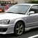 Subaru Legacy B4 RS30