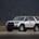 Toyota 4 Runner Trail 4X4 vs Chevrolet Silverado 1500 Crew Cab 4WD LTZ Short Box vs Chevrolet Silverado 1500 Extended Cab 2WD LTZ Standard Box vs Buick Lucerne CXL5