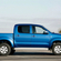 Toyota Hilux 3.0  Invincible 4X4