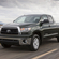 Toyota Tundra Grade 4.7L Long Bed