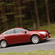 Vauxhall Insignia Hatchback 2.0T SRi VX-Line Nav Automatic