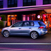 Volkswagen Golf 1.4 Comfortline vs Suzuki S-Cross 1.4 DITC GLX 4WD