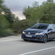 Volkswagen Golf 2.0 TDI GTD