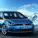 Volkswagen Golf VII Variant 1.6 TDI Highline DSG