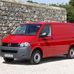 Volkswagen Transporter 1.9 TDI Van City vs Peugeot 407 Coupé 2.0 HDi FAP vs MINI (BMW) Cooper SD