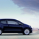 Volkswagen Up 1.0 black up! auto