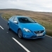 V40 D4 VED R-Design