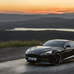 Vanquish Carbon Black