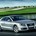 BMW 118i vs Seat Altea Freetrack 2.0 TSI 4 vs Audi A5 2.0T FSI multitronic vs DR DR5 2.0 Automatica