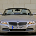 Z4 sDrive28i Automatic