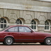 Bristol 603