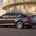 BMW 335xi vs Mercedes-Benz 230 N vs Buick LaCrosse CX vs Buick LaCrosse 2.4 FWD vs Buick LaCrosse 3.6 AWD vs Buick Regal GS