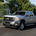 Bentley Continental GT (modern) Coupé vs Cadillac Escalade AWD Hybrid vs Chevrolet Silverado LT Long Box SRW vs Ford F-Series Super Duty F-250 158-in. WB XLT Styleside SuperCab 4x4