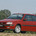 BMW 535d vs Citroën Saxo 1.6i 16V VTS vs Volkswagen 1302 S Beetle vs Ford Focus Estate 1.6TDCi Titanium  vs Daihatsu Sirion 1.0 Look