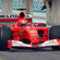 Ferrari F2001