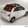 Fiat 500C 1.4 Lounge S/S