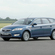 Ford Mondeo SW 1.8TDCi Titanium ECOnetic 