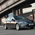 Buick Lucerne Super vs Ford Mondeo 2.0 Titanium