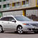 Honda Accord Tourer 2.4