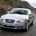 BMW 330d xDrive vs Jaguar XF 3.0D V6 Premium Luxury vs Citroën C5 3.0HDI V6 FAP Exclusive Aut. vs Volvo XC70 D5 Momentum