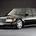 Mercedes-Benz 190E 2.5-16 Evolution II vs MINI (BMW) Mini Cooper D Auto