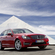 Mercedes-Benz C 200 CGI BlueEFFICIENCY Station Auto