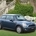 MINI (BMW) Mini First 1.6 vs Volkswagen Jetta 1.6 TDI Comfortline