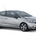 Peugeot 208 1.2 VTi Active vs Peugeot 208 1.4 eHDi Access 2-tronic vs Peugeot 208 1.0 VTi Active vs Peugeot 208 1.2 VTi Active