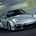 Porsche 911 GT2 vs Honda Civic HYBRID Executive