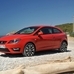 Ibiza SC 1.4TDI CR FR