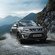 Suzuki Vitara 1.4L BoosterJet 4x4 S