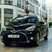 Yaris 1.33 Trend CVT