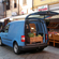 Volkswagen Caddy Combi 2.0 TDI DSG