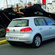 Volkswagen Golf 1.2 TSI S