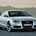 Mercedes-Benz S 350 vs Noble M12 GTO vs Audi A5 2.0T FSI quattro