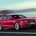 Mercedes-Benz E 280 vs Audi S4 S tronic