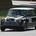 Austin Mini Cooper vs Infiniti EX37