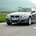 BMW 325i xDrive Touring Navigator Automatic LCI vs Volkswagen Polo 1.6l TDI Highline vs Opel Astra 1.7 CDTI DPF Sport vs Opel Combo Van 1.7 CDTI DPF vs Seat Ibiza ST 1.6 TDI CR