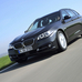 530d Touring