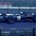 BRM P133 vs Maserati Tipo 26B vs Toro Rosso STR3