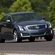 Cadillac ATS 3.6 V6 DI VVT 