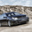 Citroën C5 Break 3.0 V6 Carlsson vs Lotus 340R vs McLaren M19C Cosworth