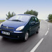 Citroën Xsara Picasso 1.6HDi  Airdream Confort vs Citroën C3 Picasso 1.6 HDi Airdream Exclusive vs Peugeot 3008 Sport 1.6 HDi CVM6 vs Kia cee'd S coupé 1.6 CRDi EX Van