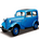 Benz 60 hp - 35/60 hp vs Mercedes-Benz 260 Stuttgart vs Fiat 128 Panorama vs Datsun 16 Sedan