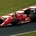 Ferrari F1-2000 vs Ferrari 156-85 F1 vs Renault R26 vs Porsche 962C vs Sauber C19 Petronas vs Chaparral 2K Cosworth